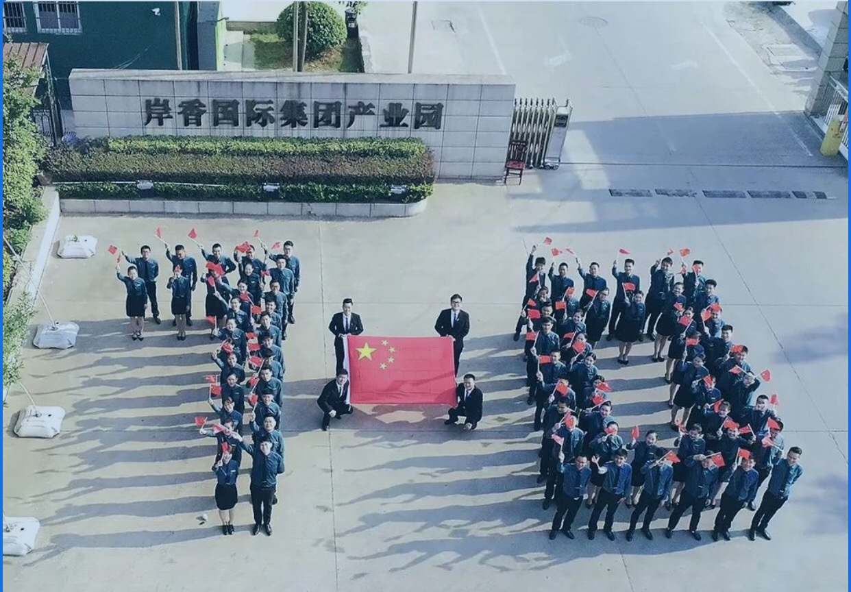 图片9.png